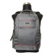 BAG PACKER'S BACKPACK-603D GREY