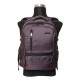 BAG PACKER'S BACKPACK-700D PURPLE