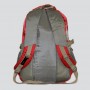 SCHOOL BAG