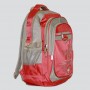 SCHOOL BAG