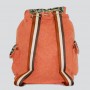 FABRIC HAPPER