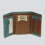 LEATHER WALLET 450