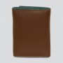 LEATHER WALLET 450