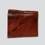 LEATHER WALLET 4501