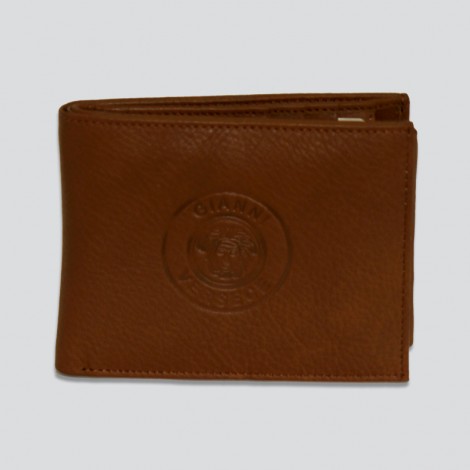 LEATHER WALLET 4502