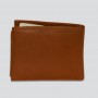 LEATHER WALLET 4502
