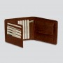 LEATHER WALLET 4503