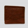 LEATHER WALLET 4503