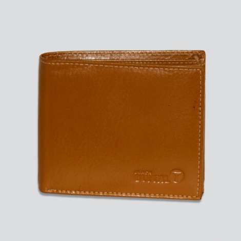 LEATHER WALLET 4504