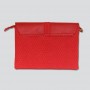 2 PART PURSE 184