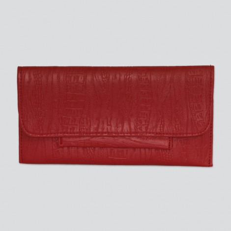 ENVELOPE PURSE 250S1