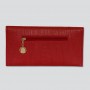 ENVELOPE PURSE 250S1