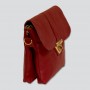 SIDE LOCK PURSE 185