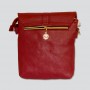 SIDE LOCK PURSE 185