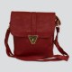 SIDE LOCK PURSE 185