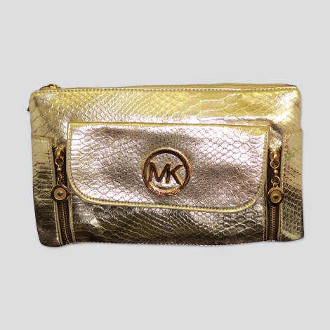MK BIH PURSE