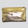 MK BIH PURSE