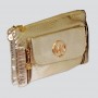 MK BIH PURSE