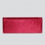 FABRIC PARTY PURSE-2290