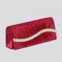 FABRIC PARTY PURSE-2290