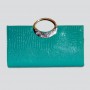 HAND PURSE
