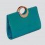 HAND PURSE