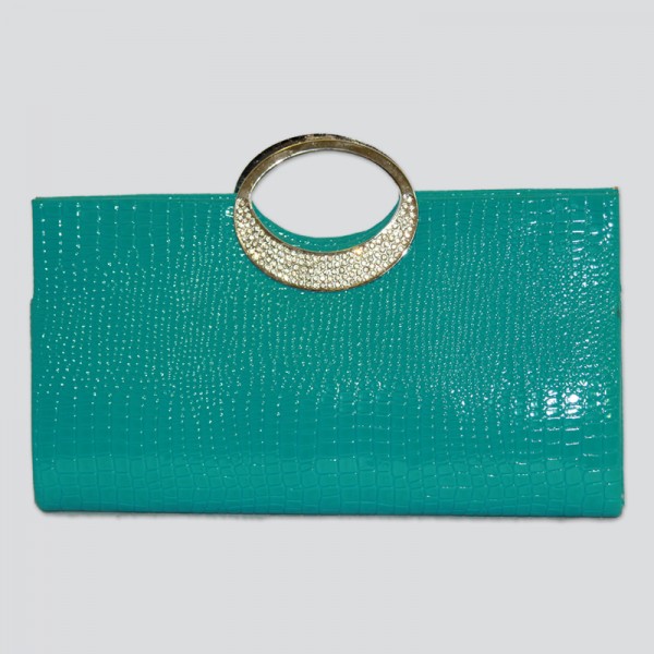 HAND PURSE