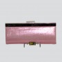 STONE PARTY PURSE