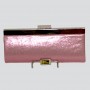 STONE PARTY PURSE