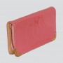  DION HAND PURSE