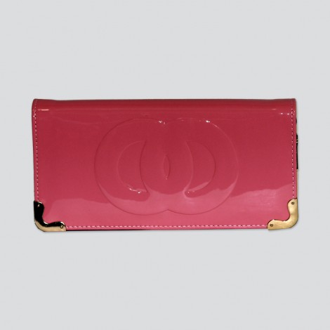  DION HAND PURSE