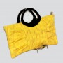 HAND BAG MATTE