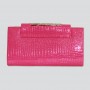 HAND PURSE