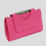 HAND PURSE