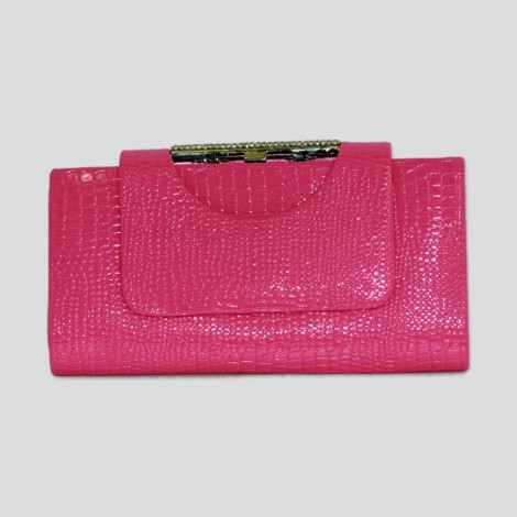 HAND PURSE