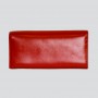 ROSE HAND PURSE