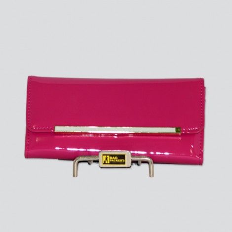 WEICHEN HAND PURSE