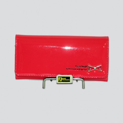 WEICHEN HAND PURSE