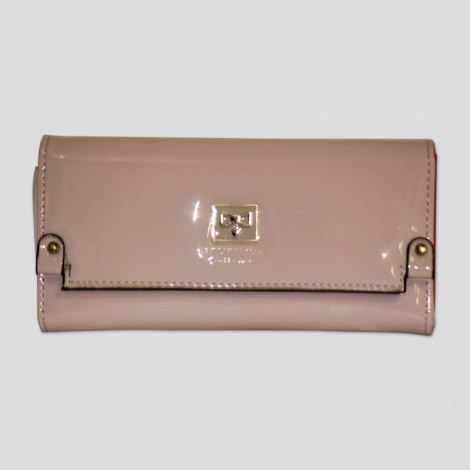 WEICHEN HAND PURSE