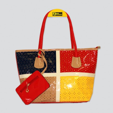 4 COLORS GOLDEN CUTTING-189