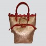 CC DOUBLE BAG