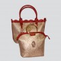 CC DOUBLE BAG