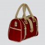 ROUND BOX 6911