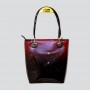 DEBEN BOARD BAG