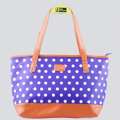 DAILINA BALL PRINT-6983