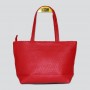 FOUR COLOUR BAG