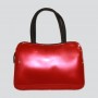 GUCCI-6082