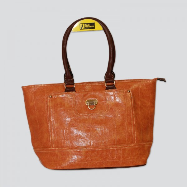 LEATHER TYPE