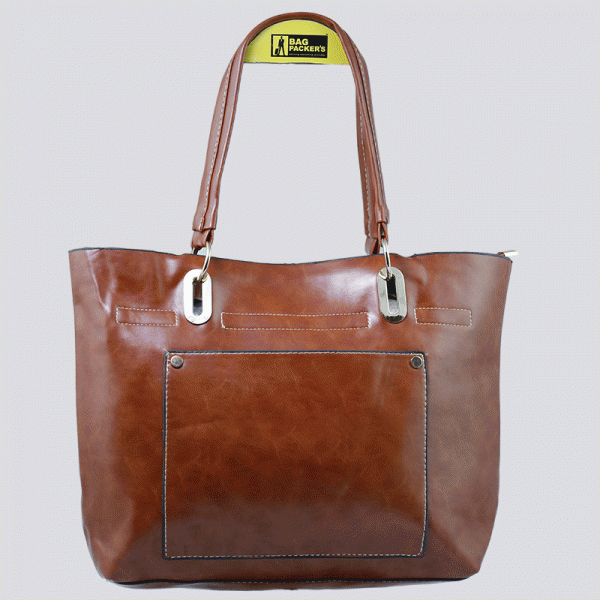 LEATHER TYPE-8808