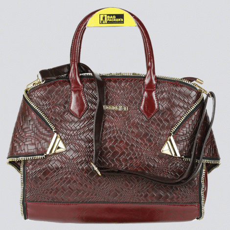 MOSCHINO-5088